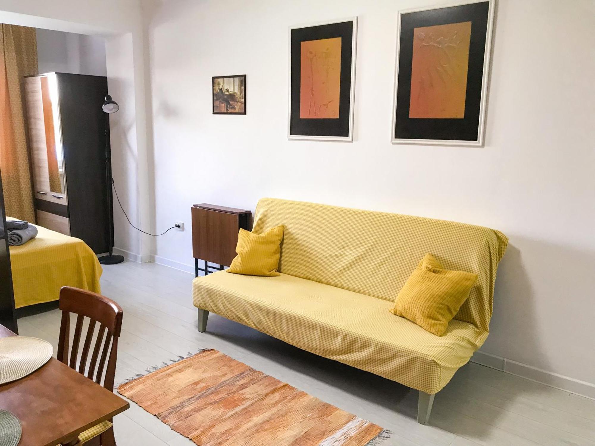 Adt Apartments Almaty Quarto foto