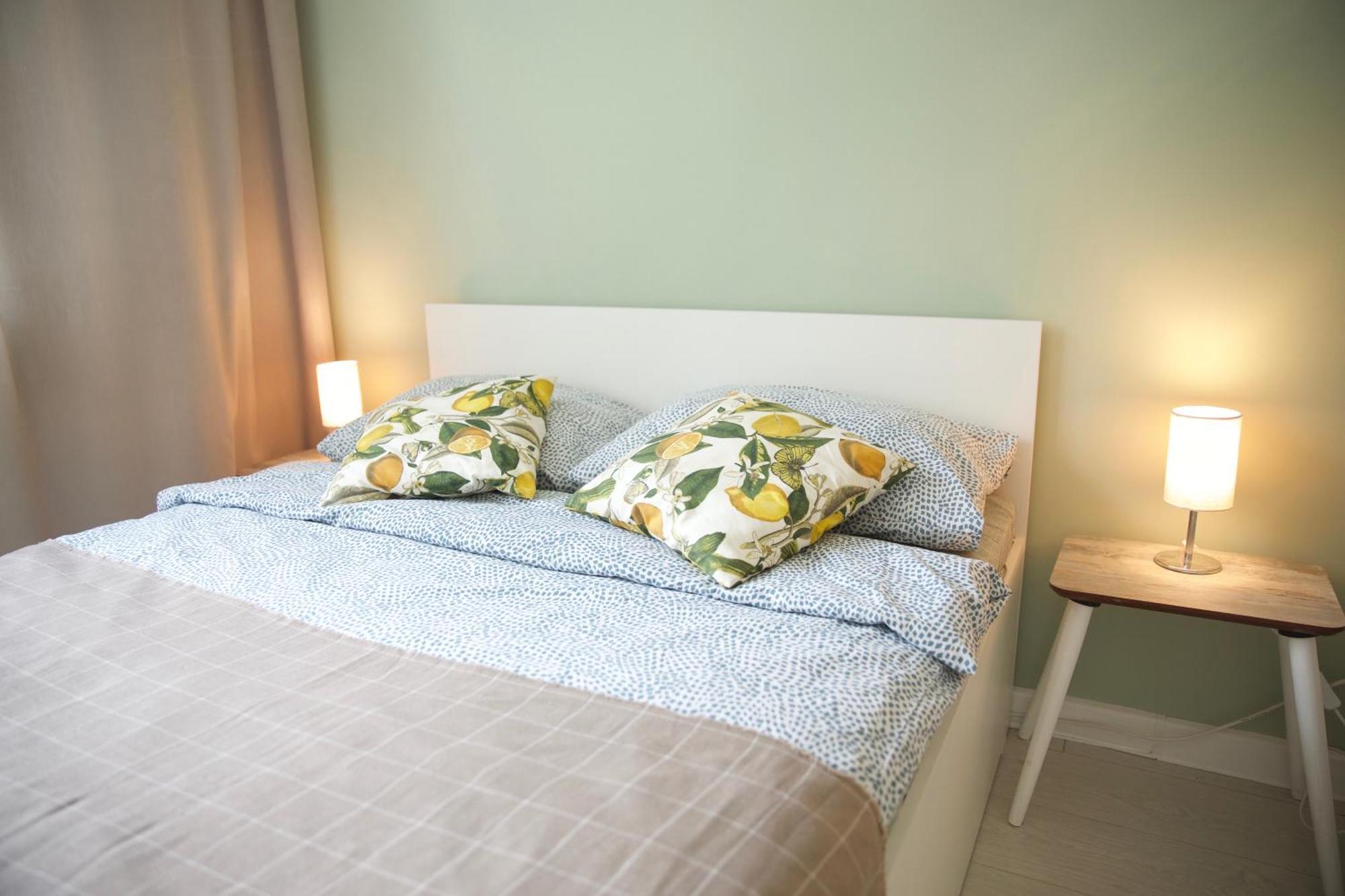 Adt Apartments Almaty Quarto foto