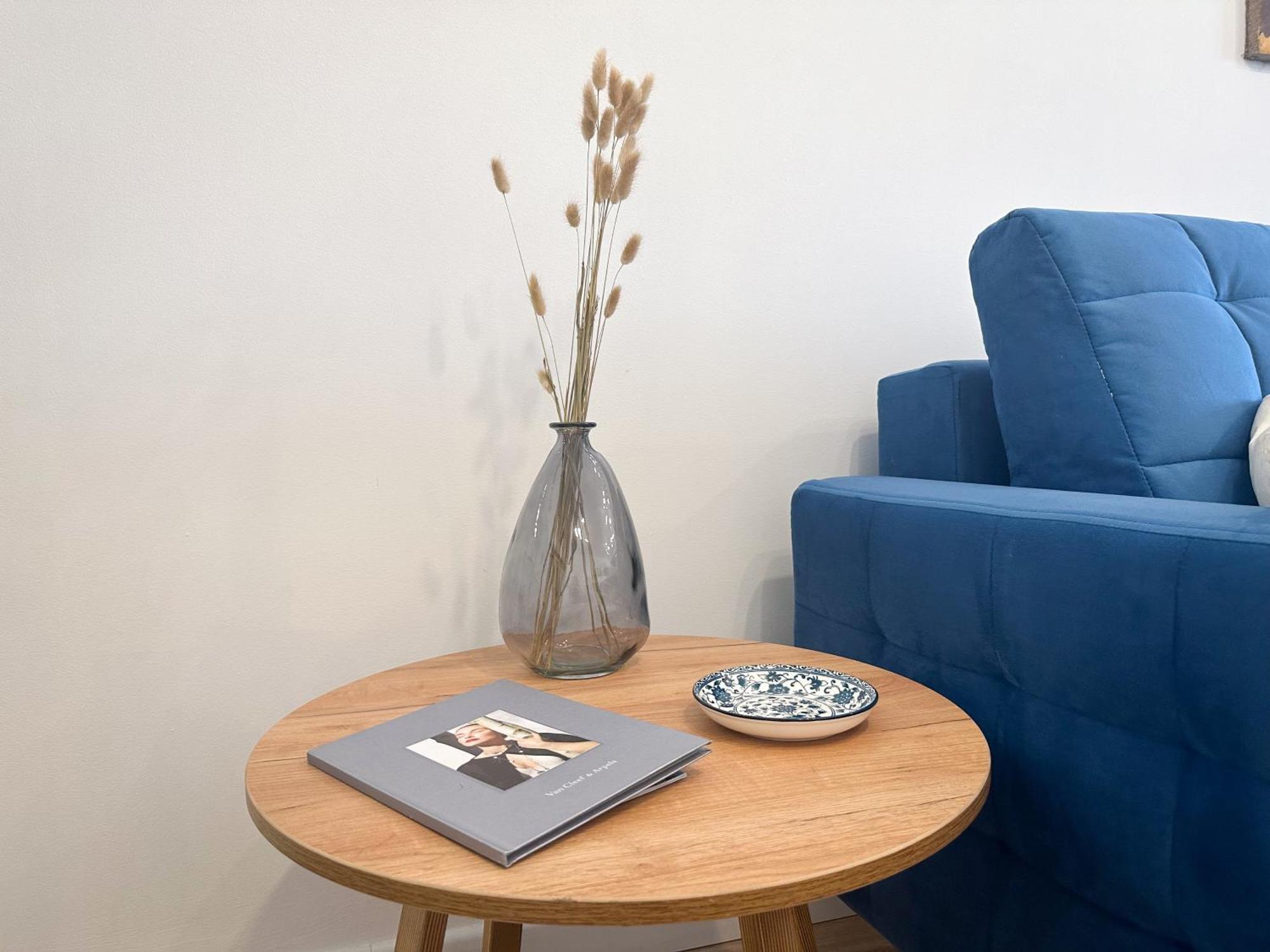 Adt Apartments Almaty Quarto foto