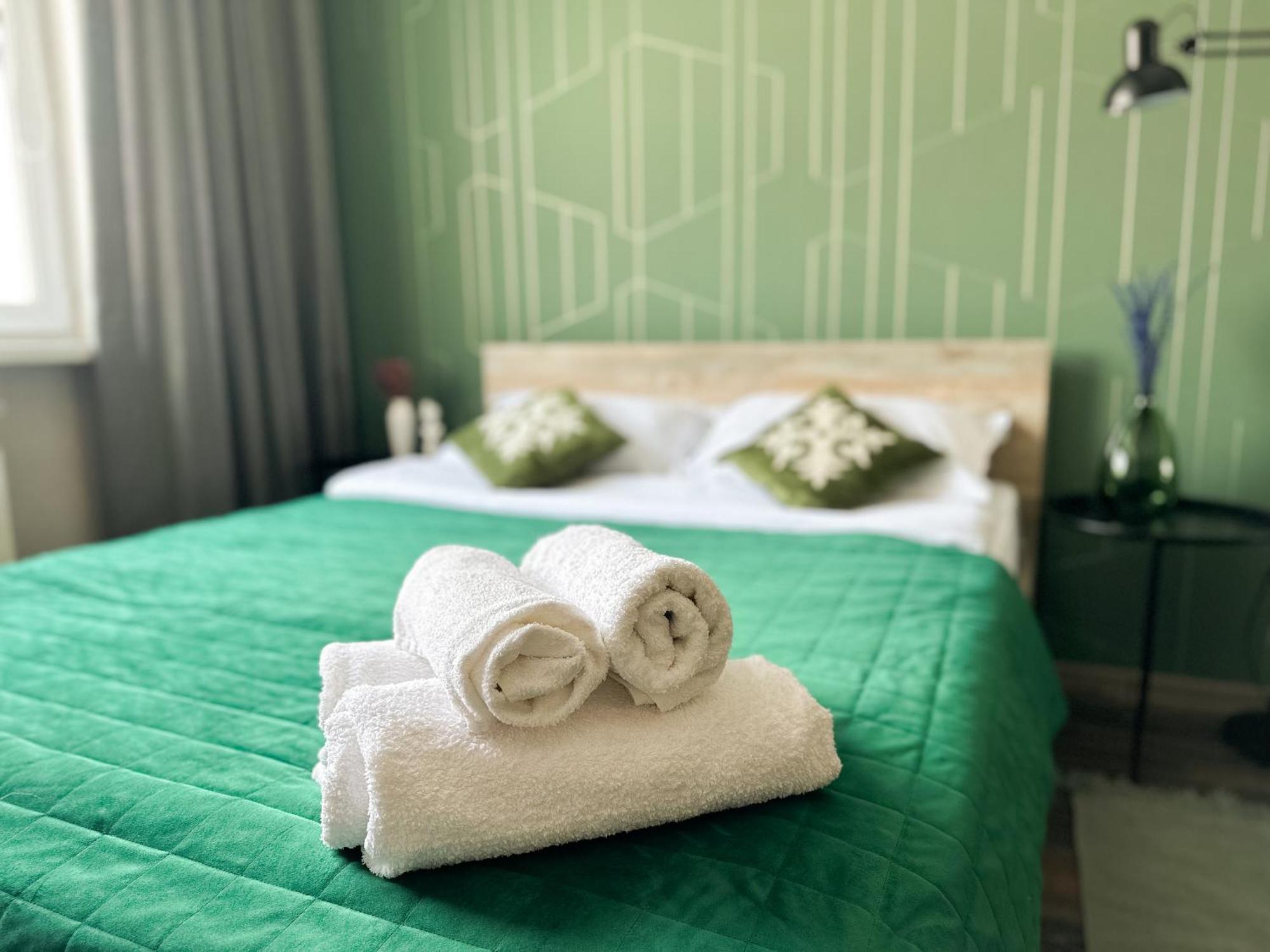 Adt Apartments Almaty Quarto foto
